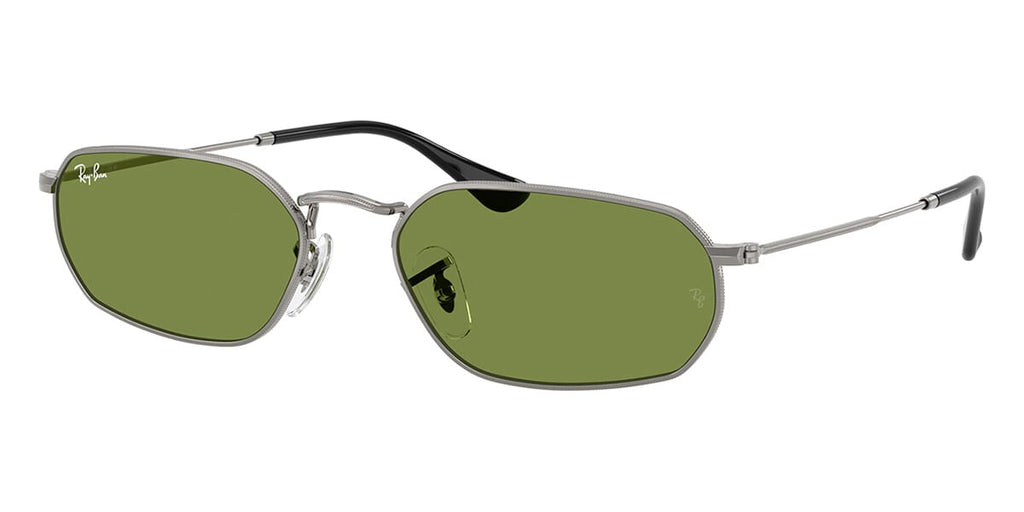 Ray-Ban RB 3947 004/4E