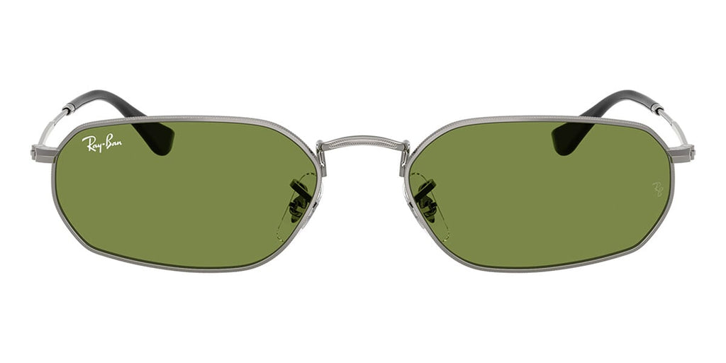 Ray-Ban RB 3947 004/4E