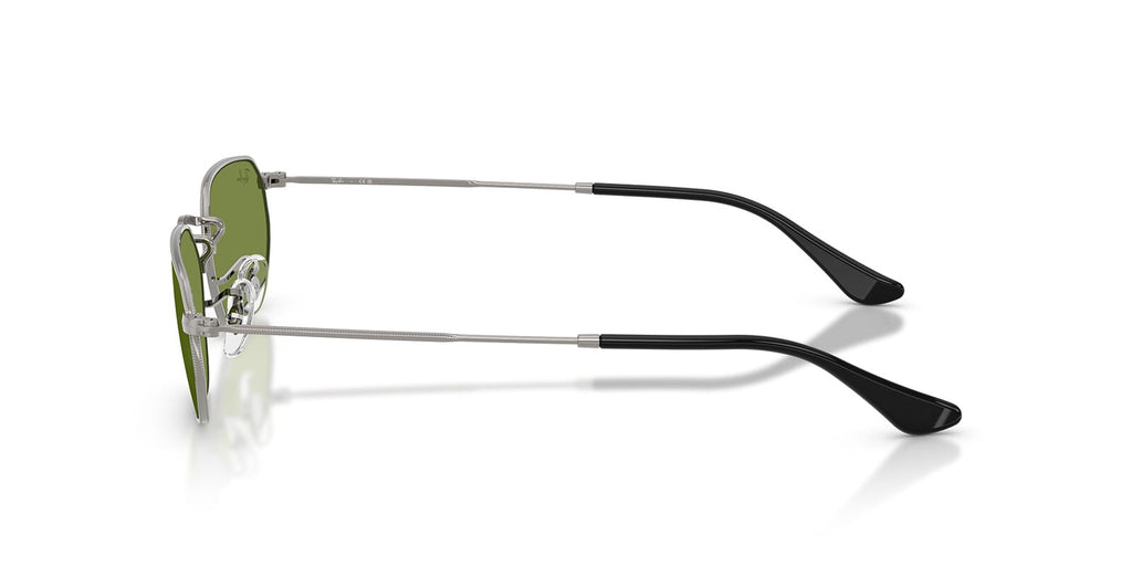 Ray-Ban RB 3947 004/4E