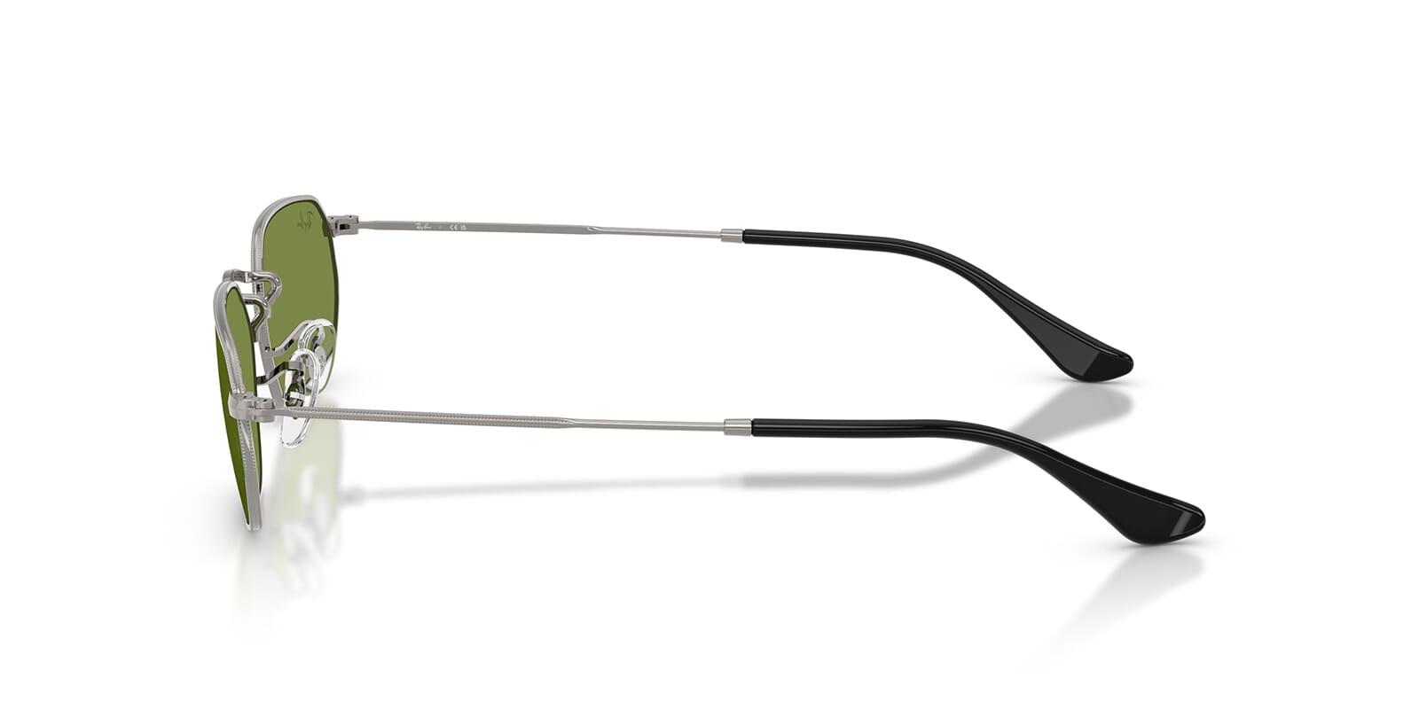 Ray-Ban RB 3947 004/4E