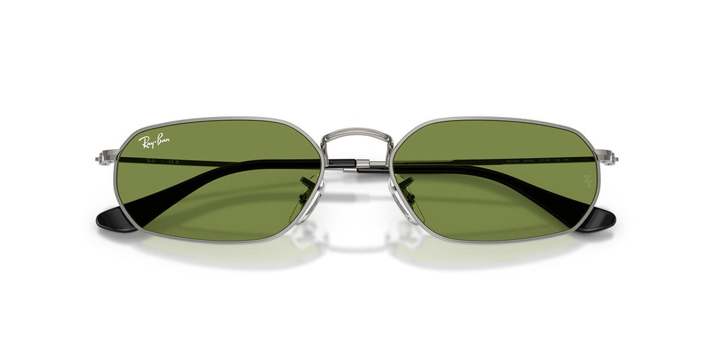 Ray-Ban RB 3947 004/4E