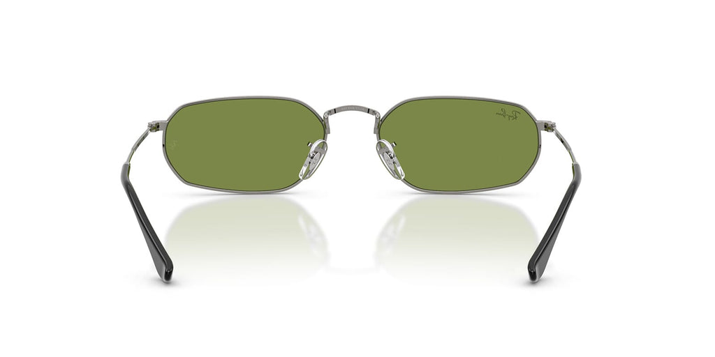 Ray-Ban RB 3947 004/4E