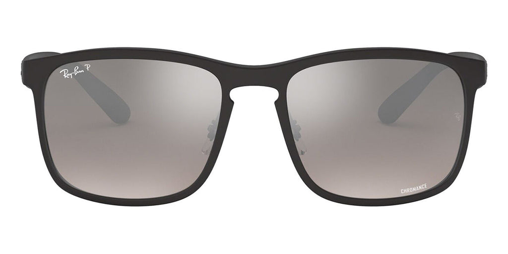 Ray-Ban RB 4264 601S/5J Chromance Polarised