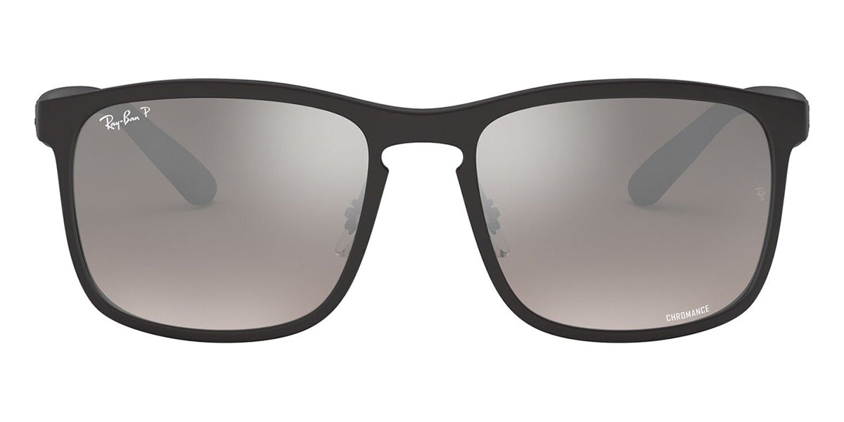 Ray-Ban RB 4264 601S/5J Chromance Polarised