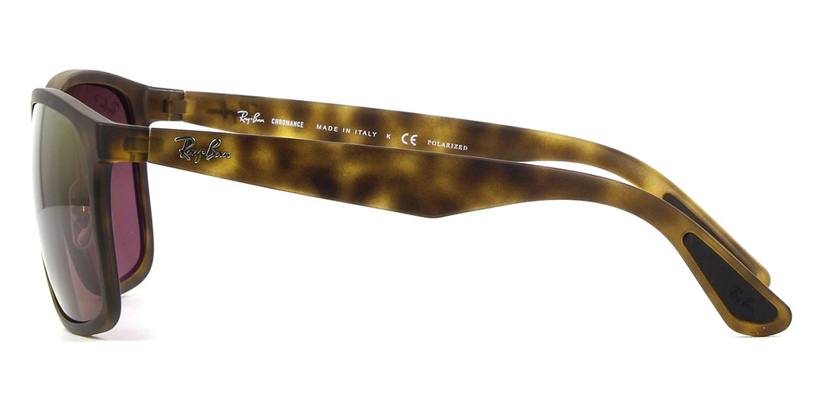 Ray-Ban RB 4264 894/6B Polarised - As Seen On Danny Masterson