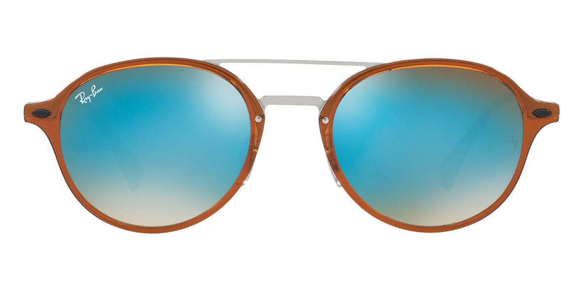 Ray-Ban RB 4287 604/B7