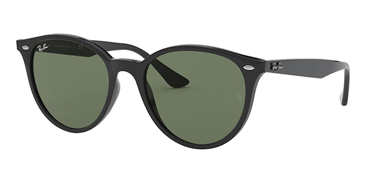 Ray-Ban RB 4305 601/71