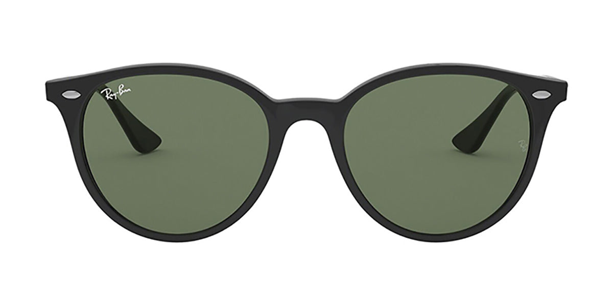 Ray-Ban RB 4305 601/71