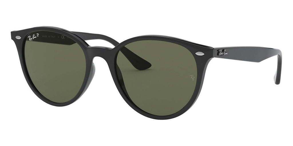 Ray-Ban RB 4305 601/9A Polarised - As Seen On Bindi Irwin