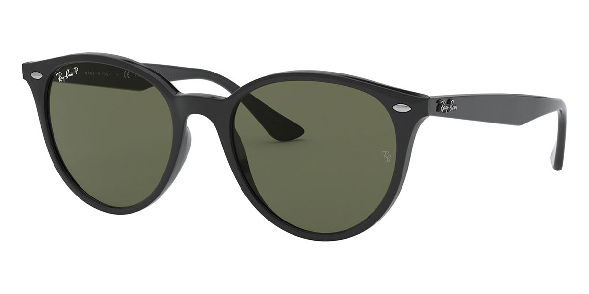 Ray-Ban RB 4305 601/9A Polarised - As Seen On Bindi Irwin