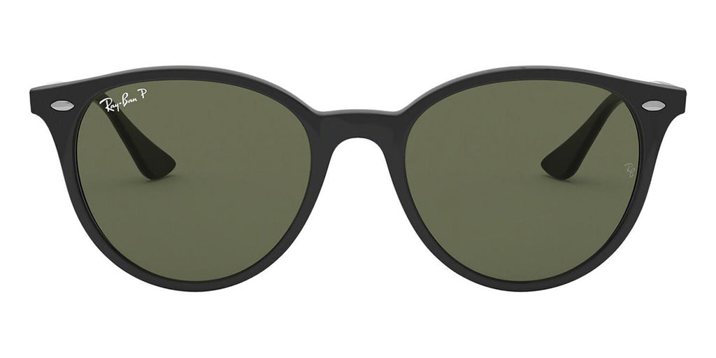 Ray-Ban RB 4305 601/9A Polarised - As Seen On Bindi Irwin