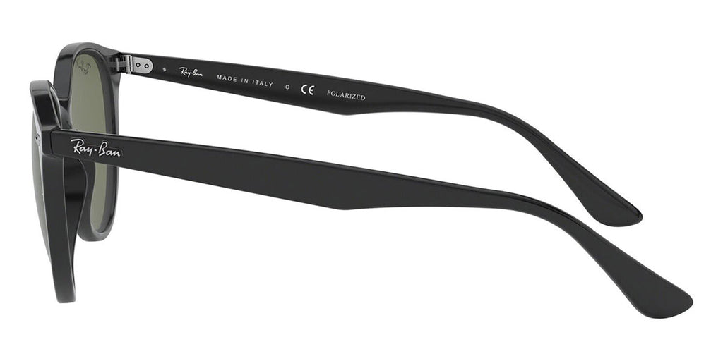 Ray-Ban RB 4305 601/9A Polarised - As Seen On Bindi Irwin