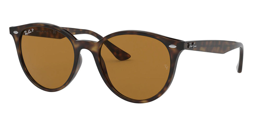Ray-Ban RB 4305 710/83 Polarised - As Seen On Klay Thompson