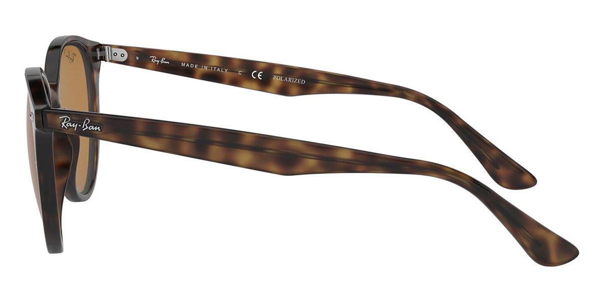 Ray-Ban RB 4305 710/83 Polarised - As Seen On Klay Thompson