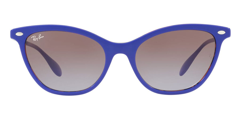 Ray-Ban RB 4360 1236/68