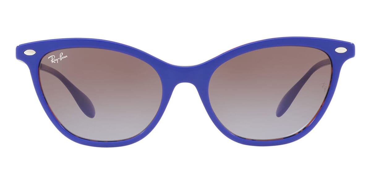 Ray-Ban RB 4360 1236/68