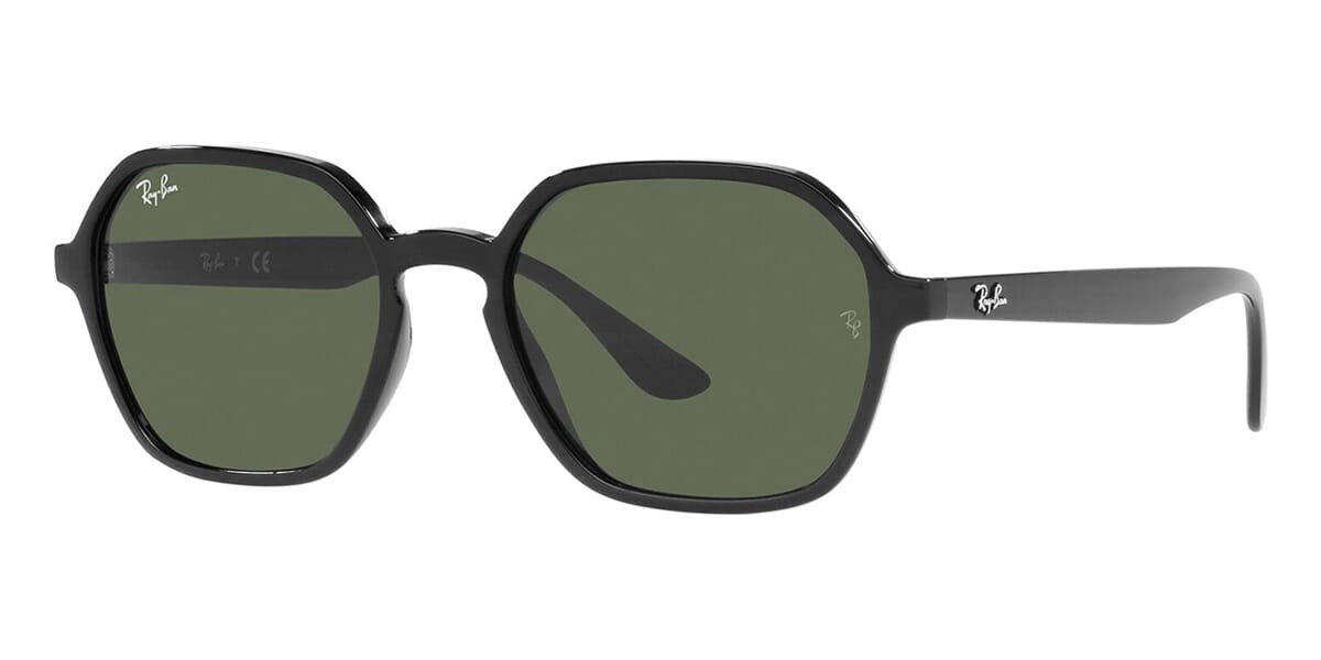 Ray-Ban RB 4361 601/71