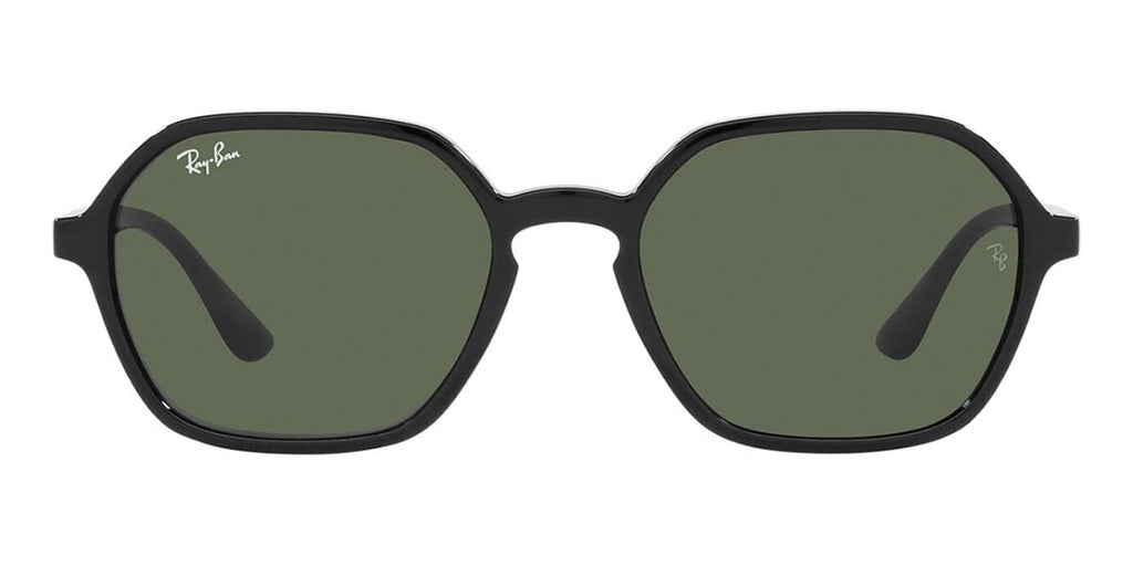 Ray-Ban RB 4361 601/71