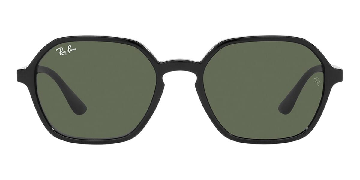 Ray-Ban RB 4361 601/71