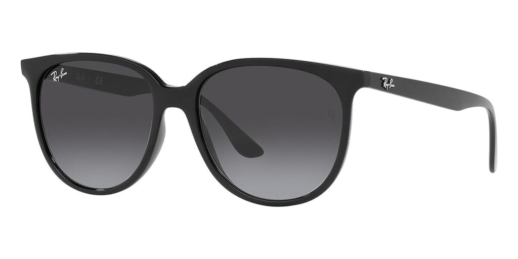 Ray-Ban RB 4378 601/8G