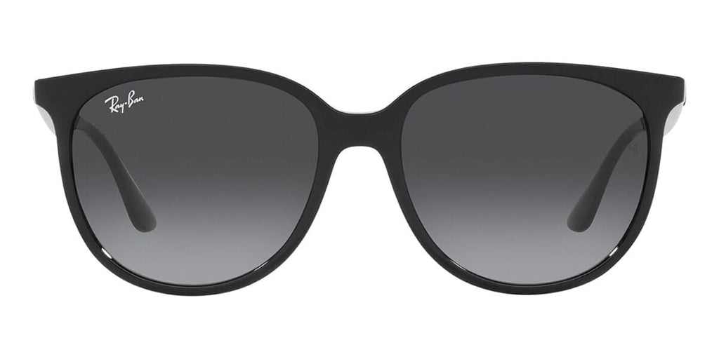 Ray-Ban RB 4378 601/8G