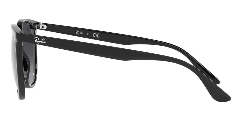 Ray-Ban RB 4378 601/8G