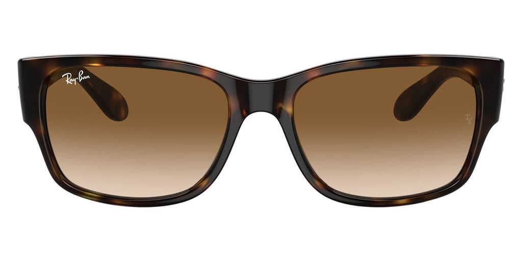 Ray-Ban RB 4388 710/51