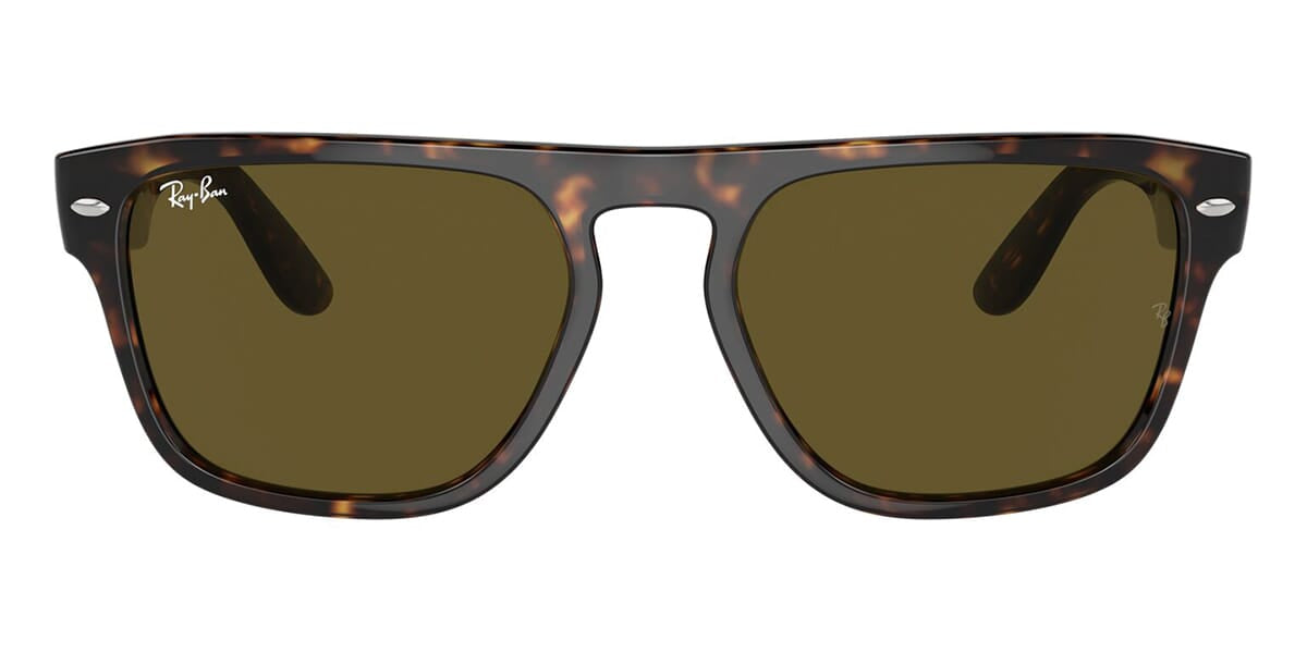 Ray-Ban RB 4407 1359/73