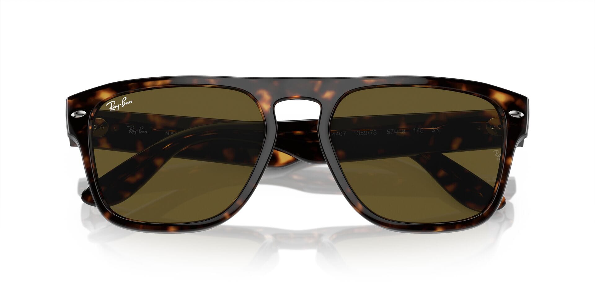 Ray-Ban RB 4407 1359/73
