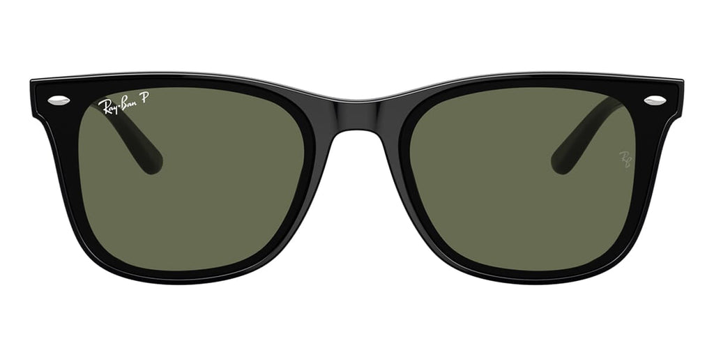 Ray-Ban RB 4420 601/9A Polarised - As Seen On Iain Stirling