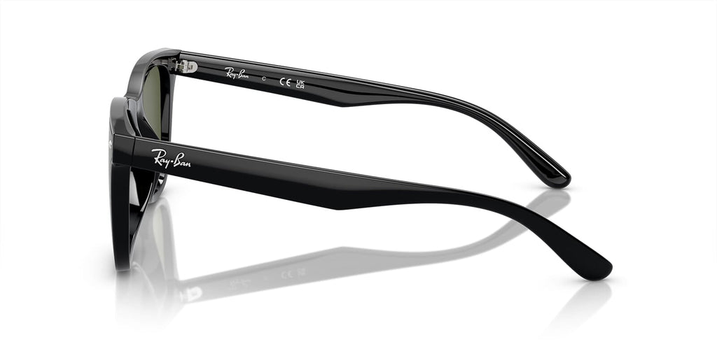 Ray-Ban RB 4420 601/9A Polarised - As Seen On Iain Stirling