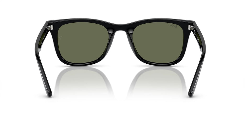 Ray-Ban RB 4420 601/9A Polarised - As Seen On Iain Stirling