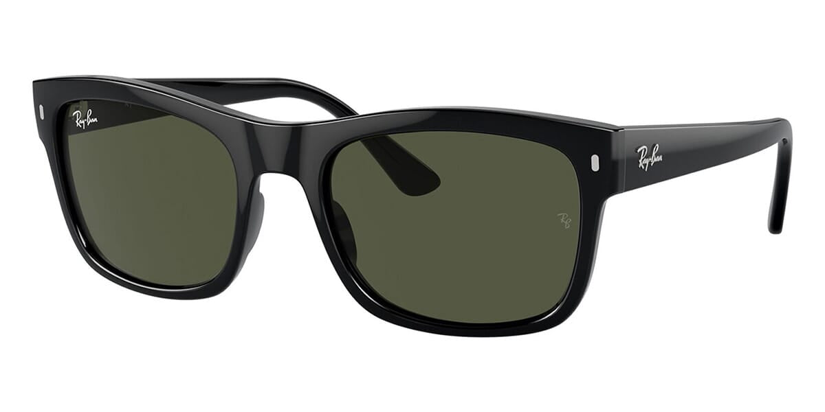 Ray-Ban RB 4428 601/31