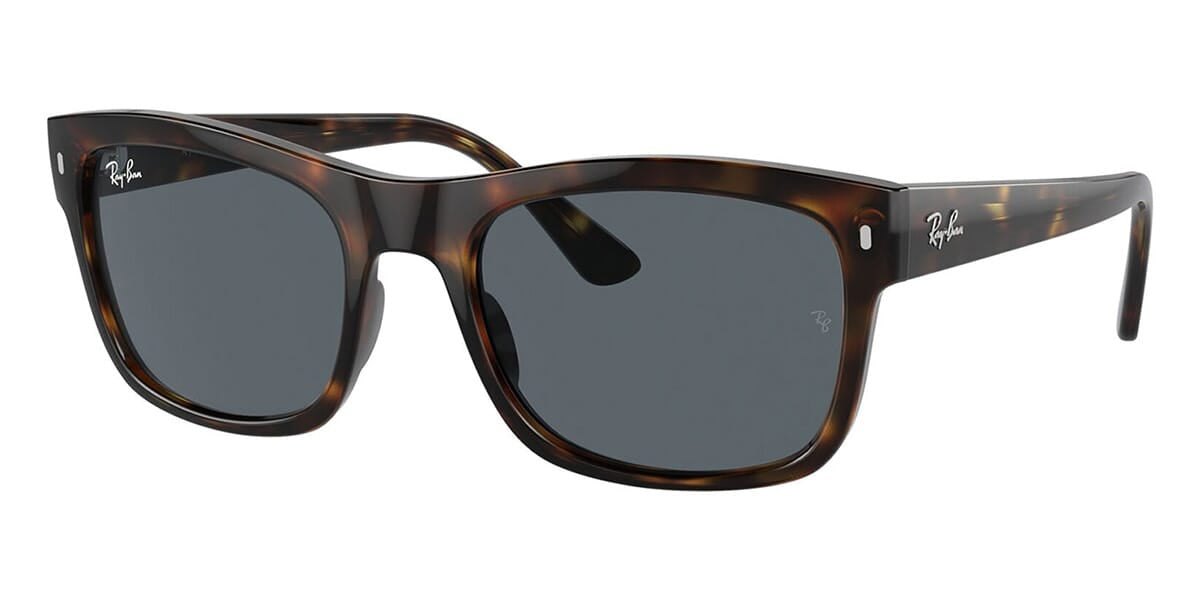 Ray-Ban RB 4428 710/R5