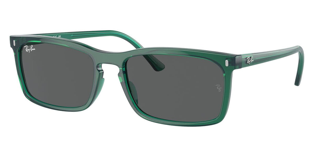 Ray-Ban RB 4435 6615/B1
