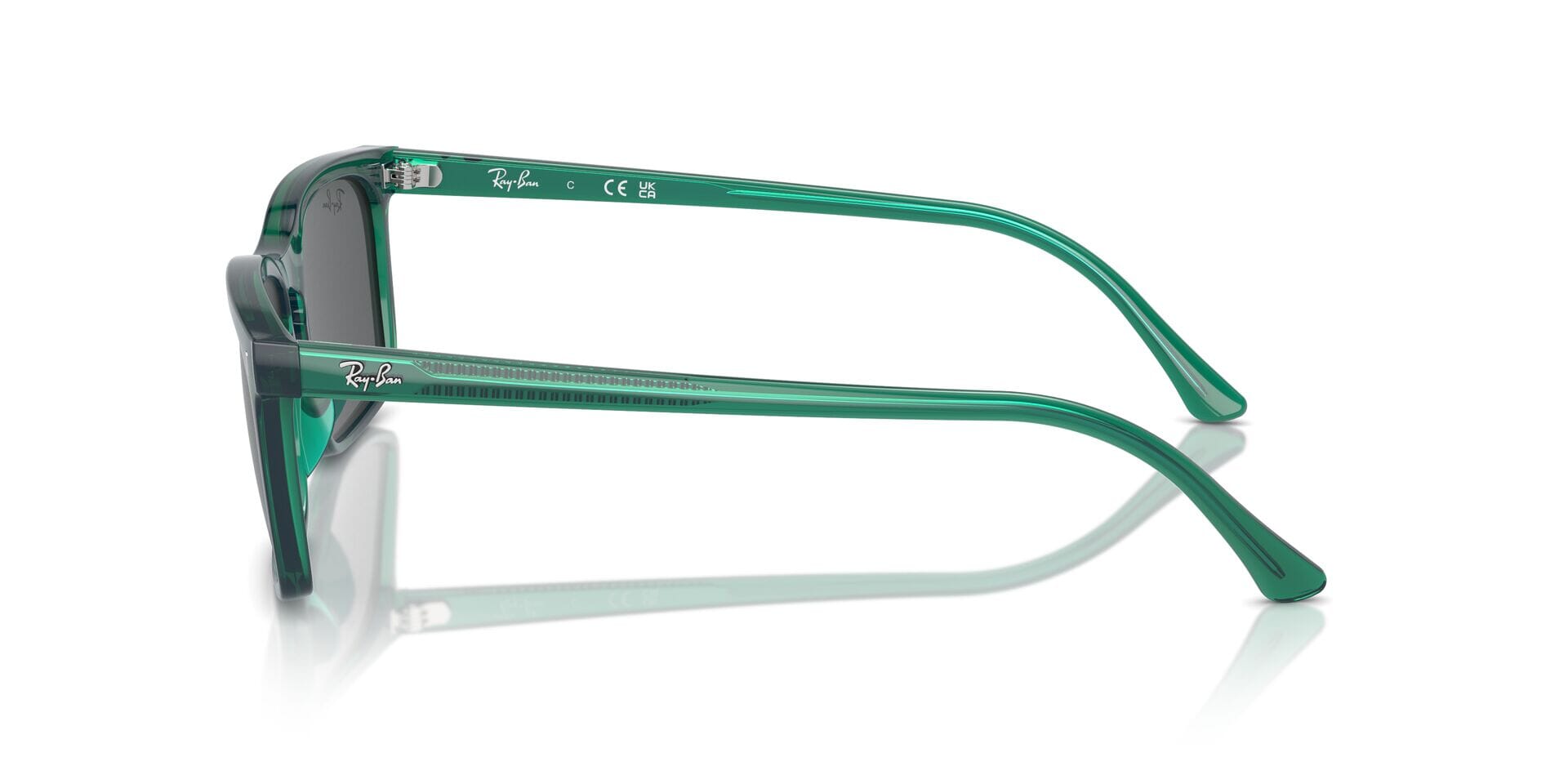Ray-Ban RB 4435 6615/B1
