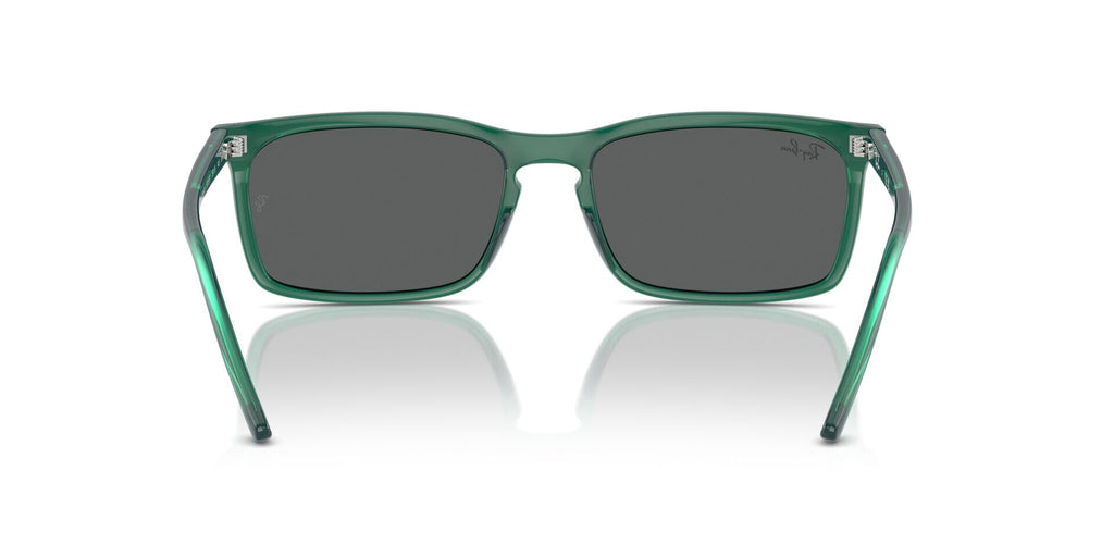 Ray-Ban RB 4435 6615/B1