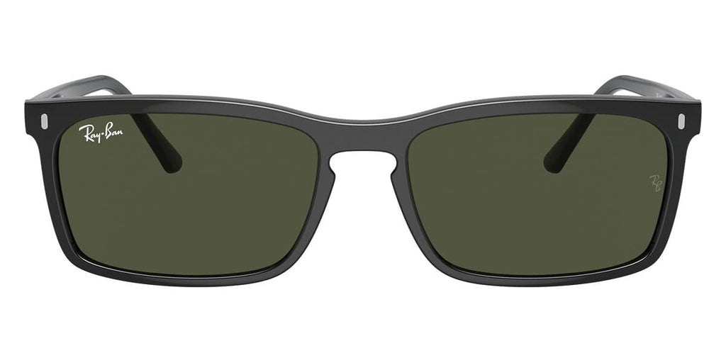 Ray-Ban RB 4435 901/31