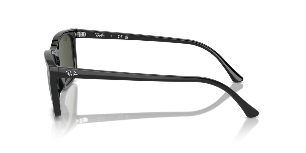 Ray-Ban RB 4435 901/31