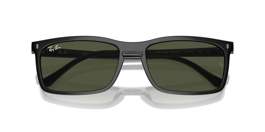 Ray-Ban RB 4435 901/31