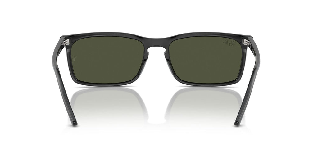 Ray-Ban RB 4435 901/31