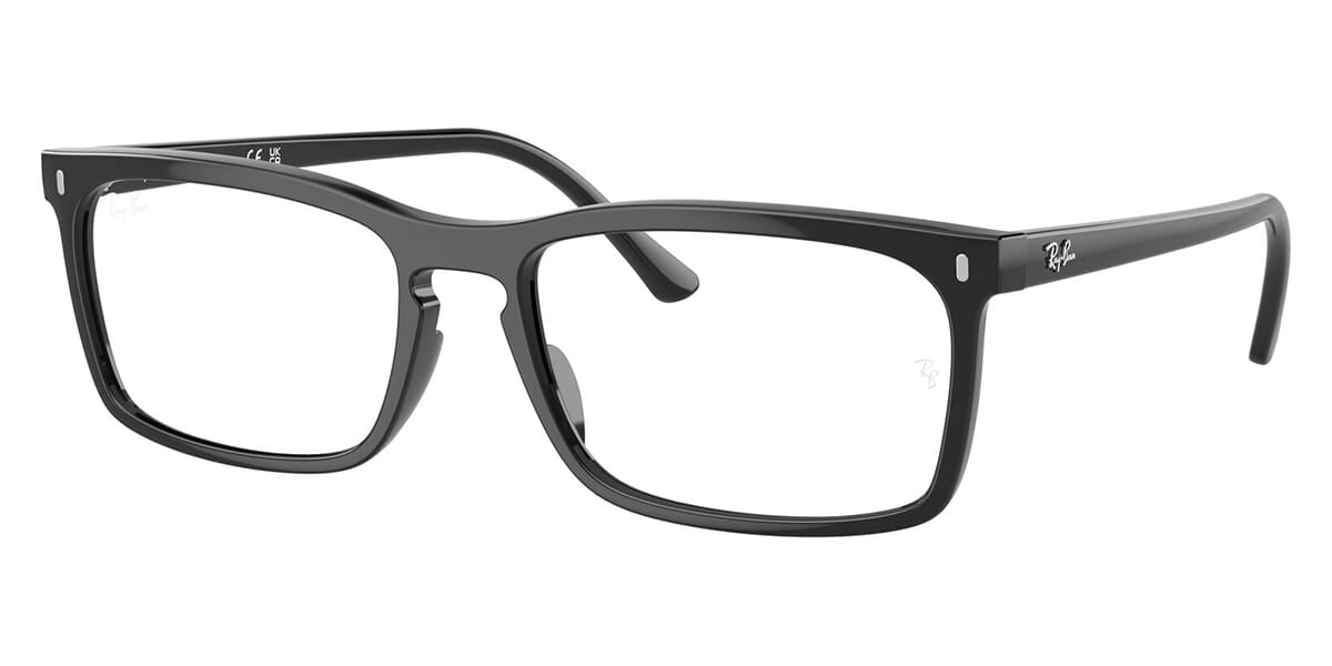 Ray-Ban RB 4435 901/GJ