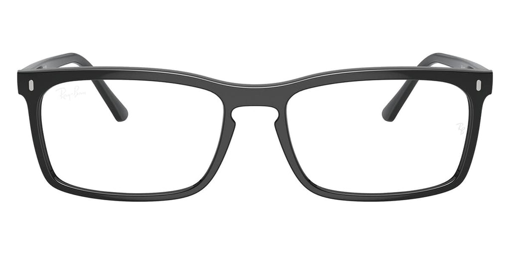 Ray-Ban RB 4435 901/GJ