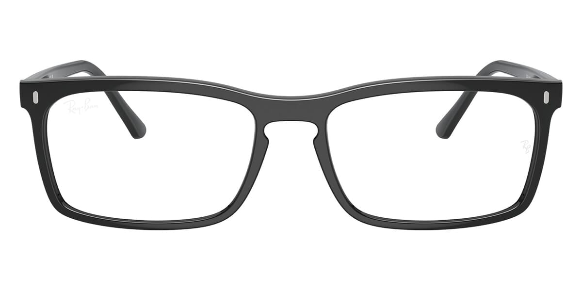 Ray-Ban RB 4435 901/GJ