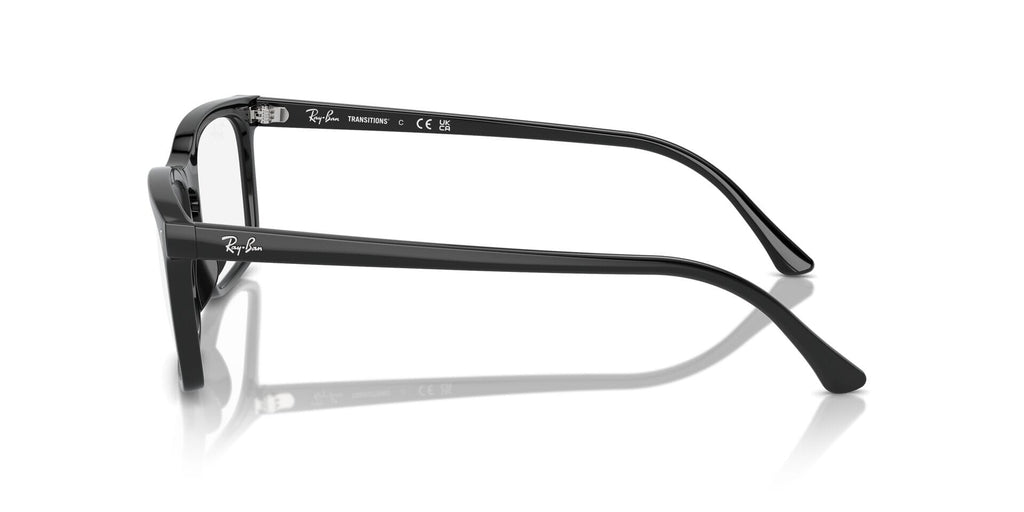 Ray-Ban RB 4435 901/GJ