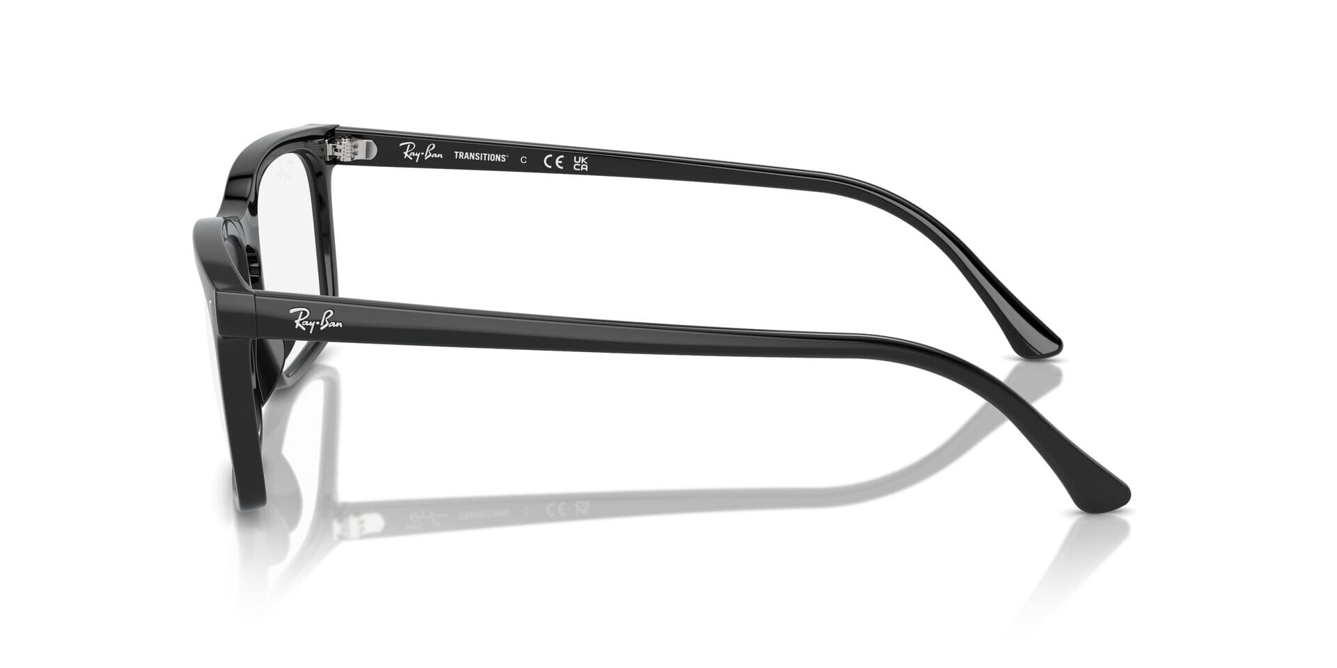Ray-Ban RB 4435 901/GJ