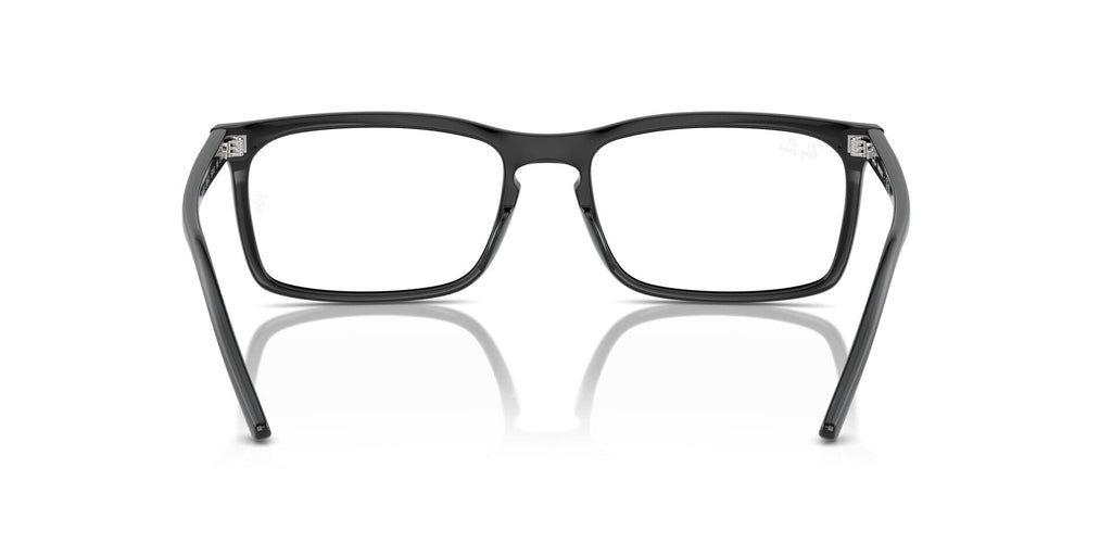 Ray-Ban RB 4435 901/GJ