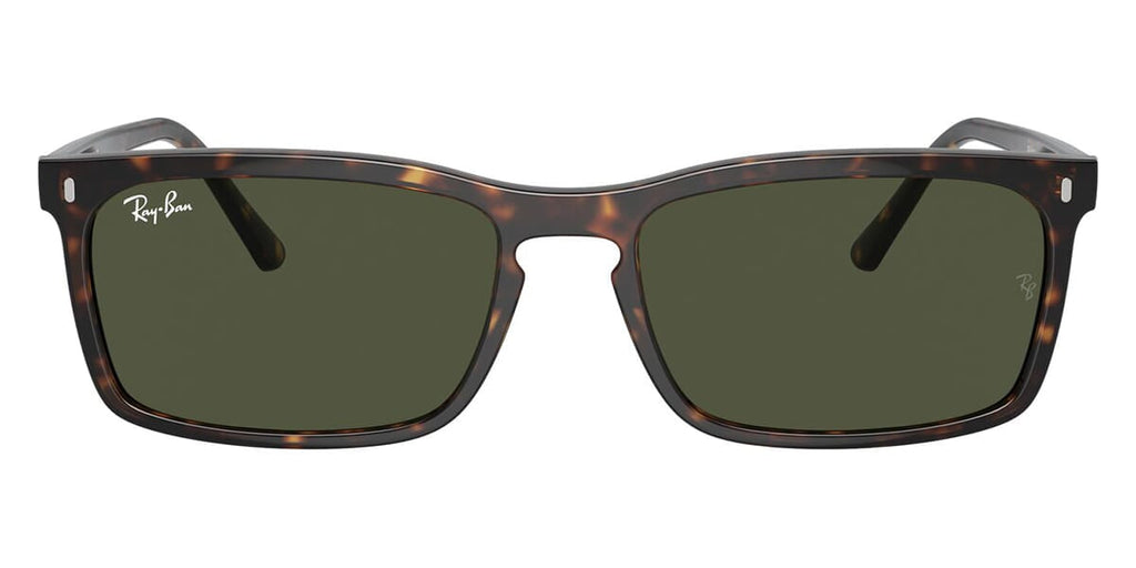 Ray-Ban RB 4435 902/31