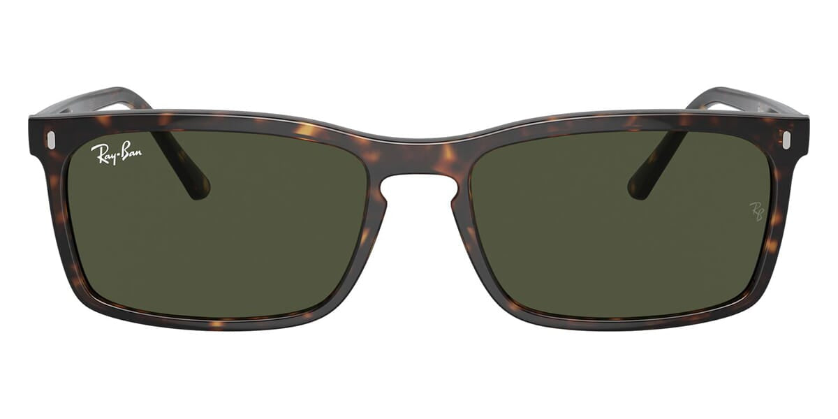 Ray-Ban RB 4435 902/31