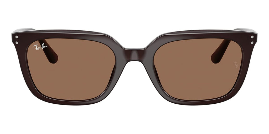 Ray-Ban RB 4439D 6231/73